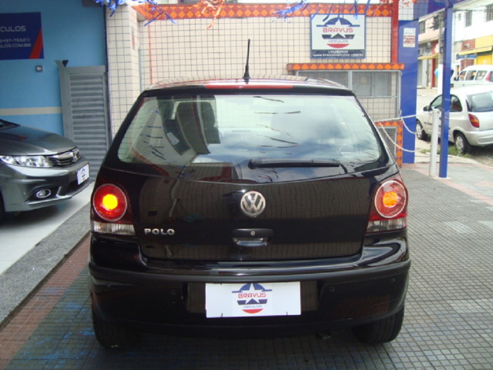 DSC08111