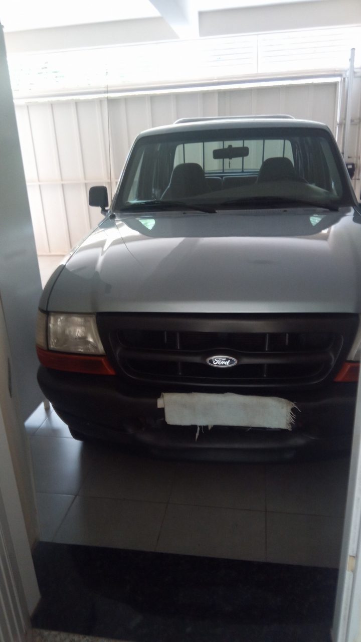 Ranger12
