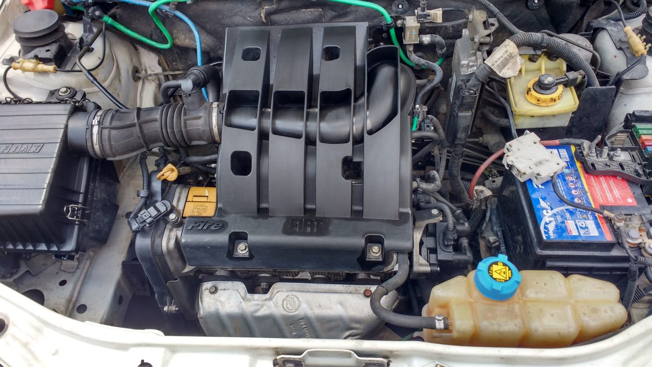 IMG_20200218_105512652_HDR