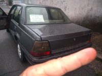 thumbnail_IMG-20200206-WA0006