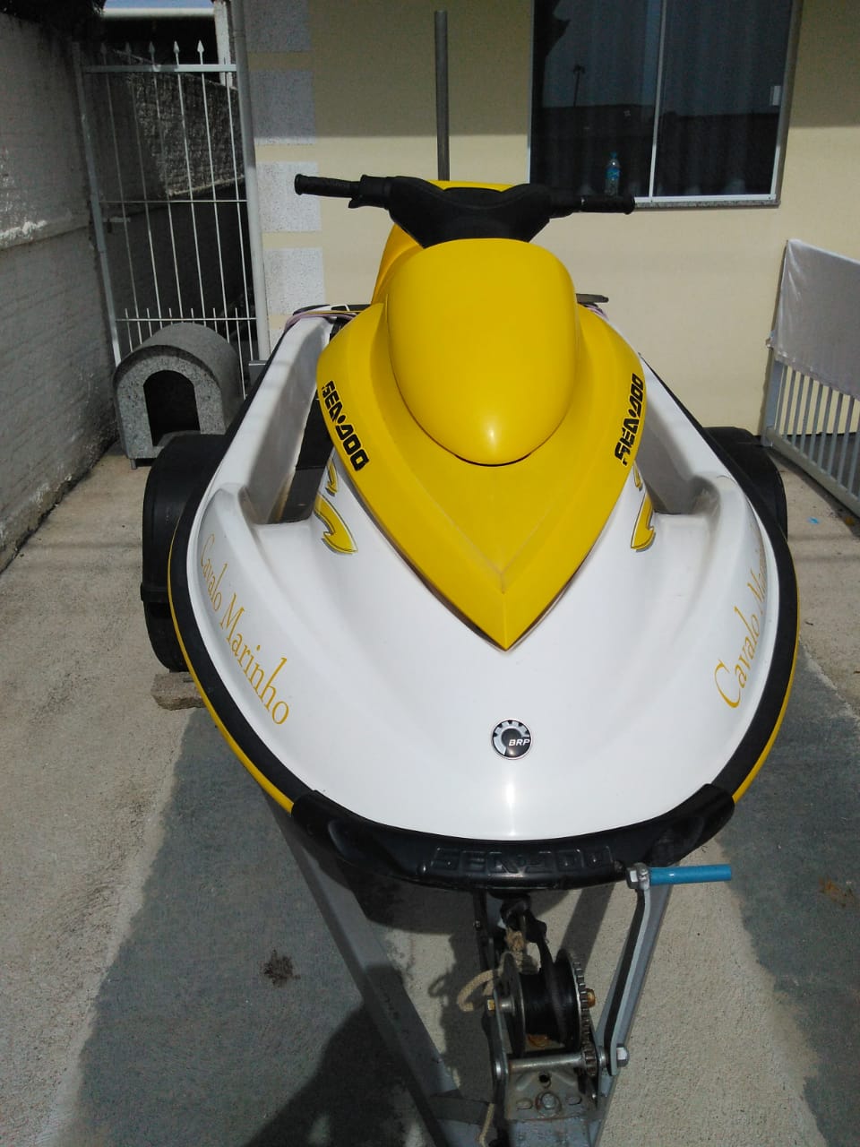 IMG-20181021-WA0001