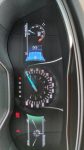 IMG-20200217-WA0130