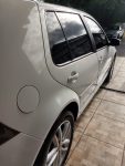 IMG-20200201-WA0097