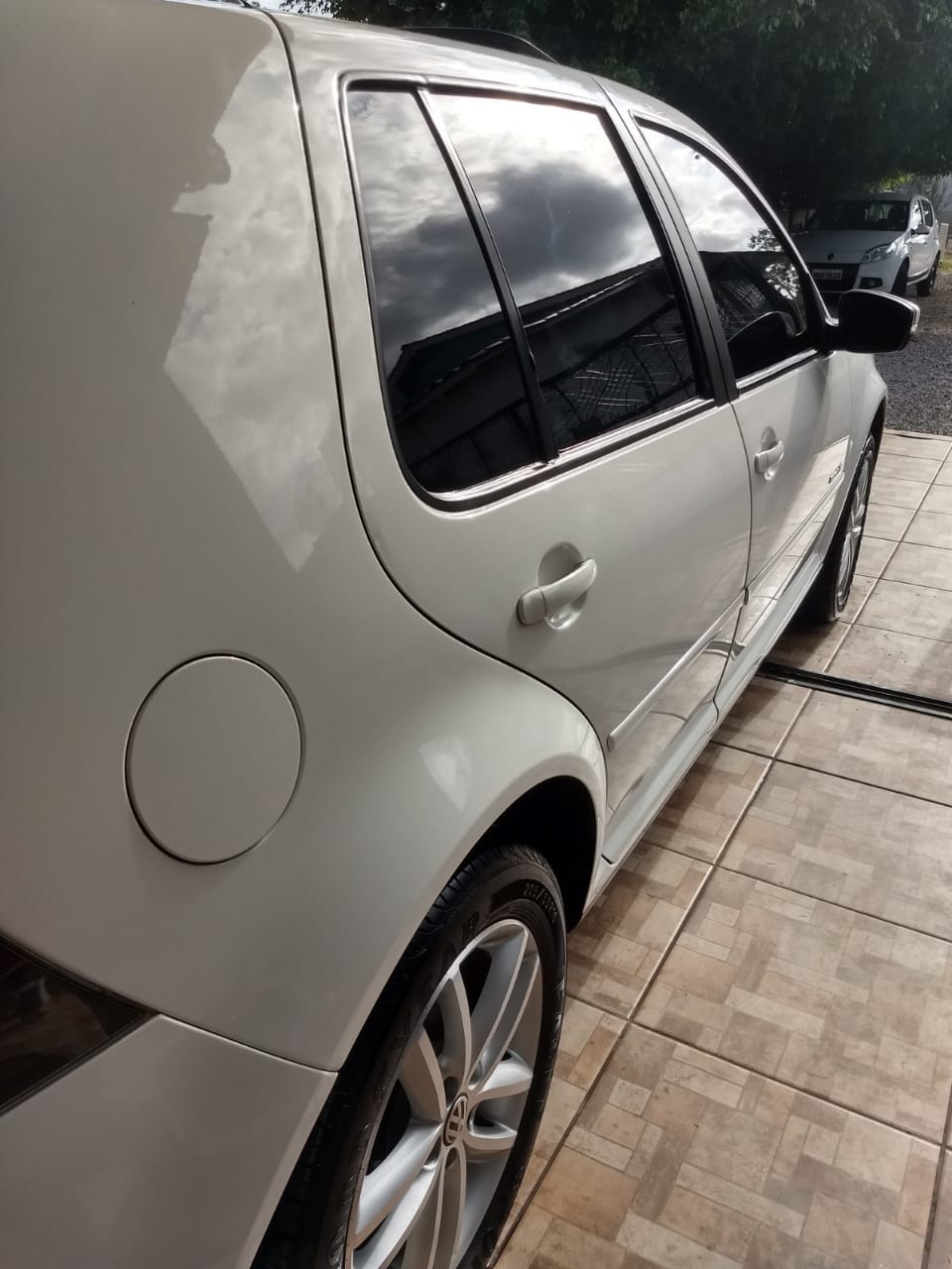 IMG-20200201-WA0097