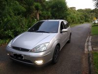 WhatsApp Image 2020-01-31 at 09.37.09 (3)