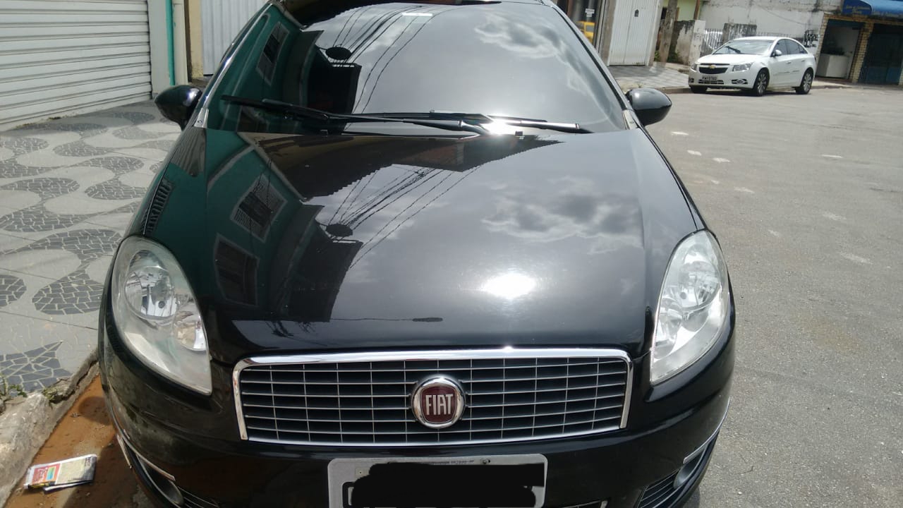 20200204_201307