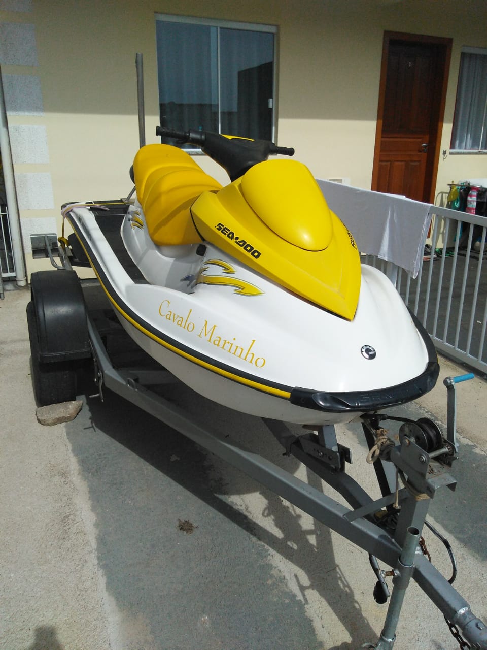 IMG-20181021-WA0003