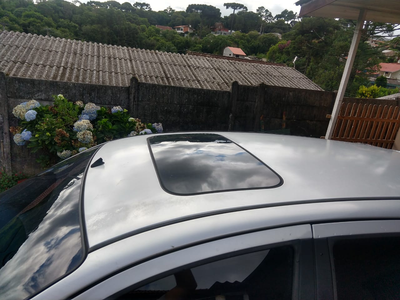 WhatsApp Image 2020-01-31 at 09.37.08 (1)