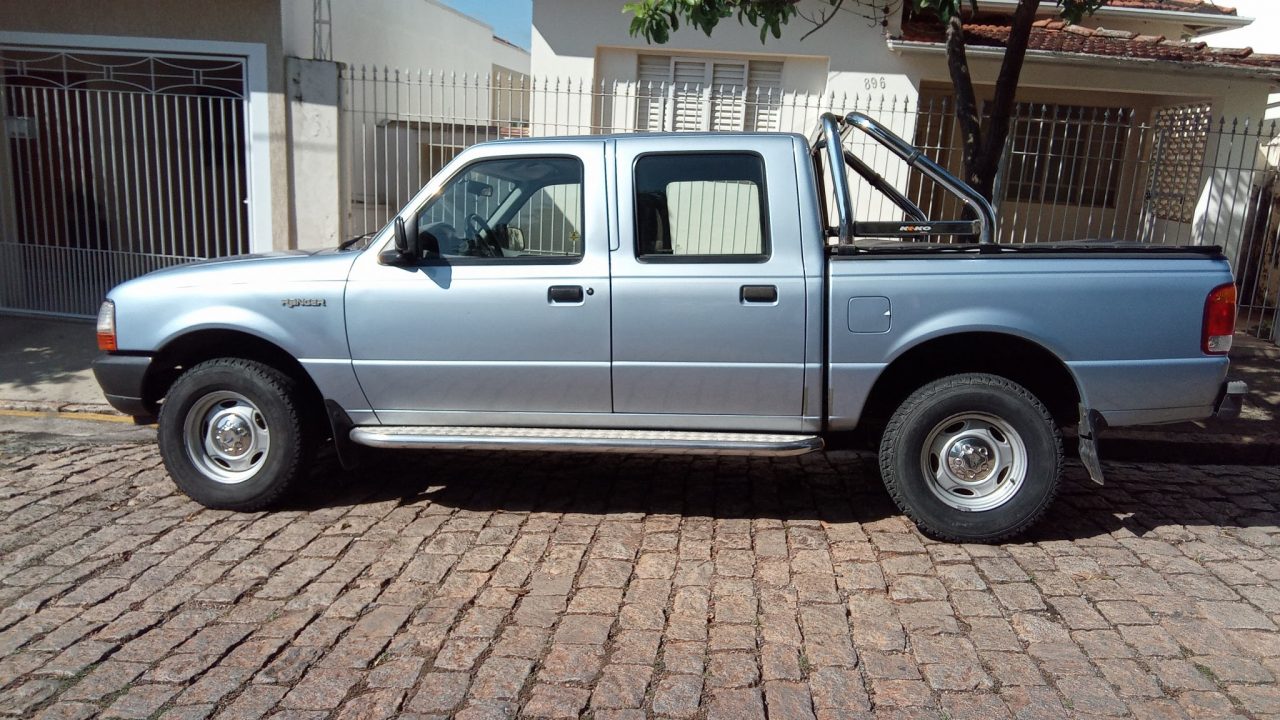 Ranger6