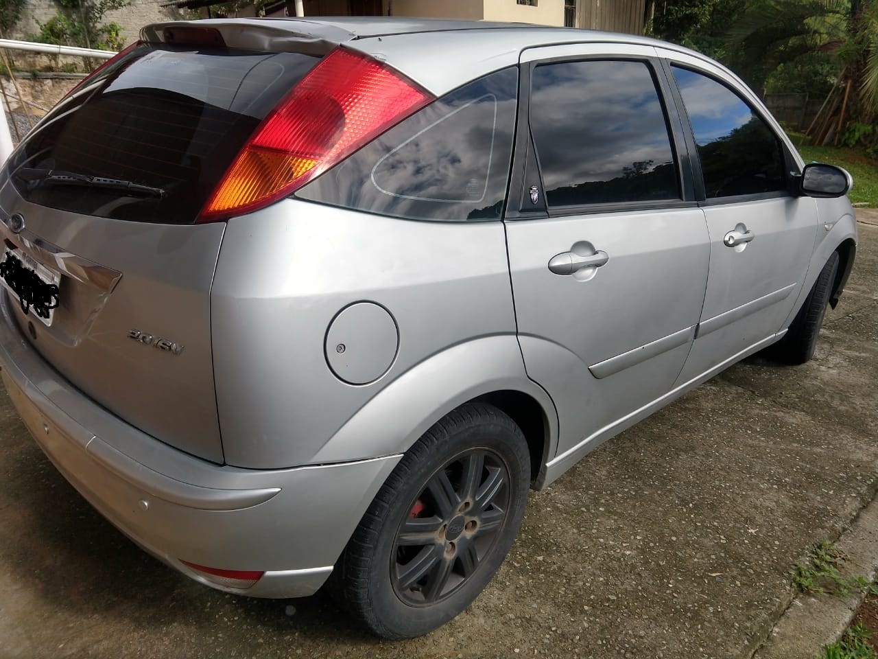 WhatsApp Image 2020-01-31 at 09.37.09