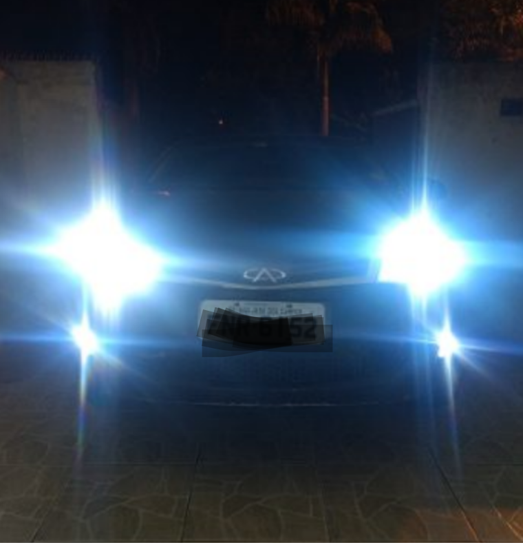 Screenshot_20200214-085312