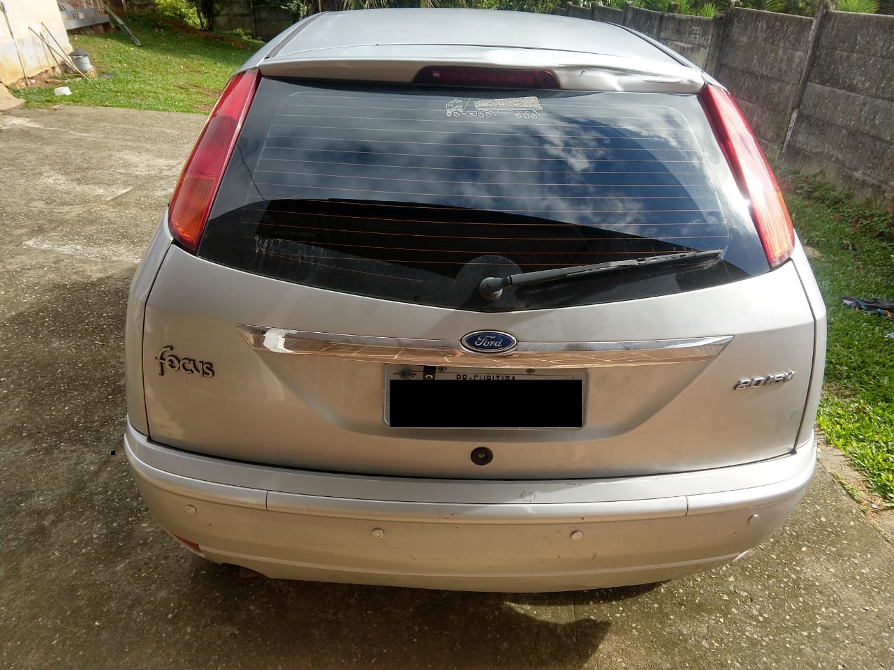 WhatsApp Image 2020-01-31 at 09.37.08 (6)