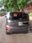 IMG-20200219-WA0068