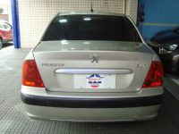 DSC00015