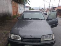 IMG-20200206-WA0012