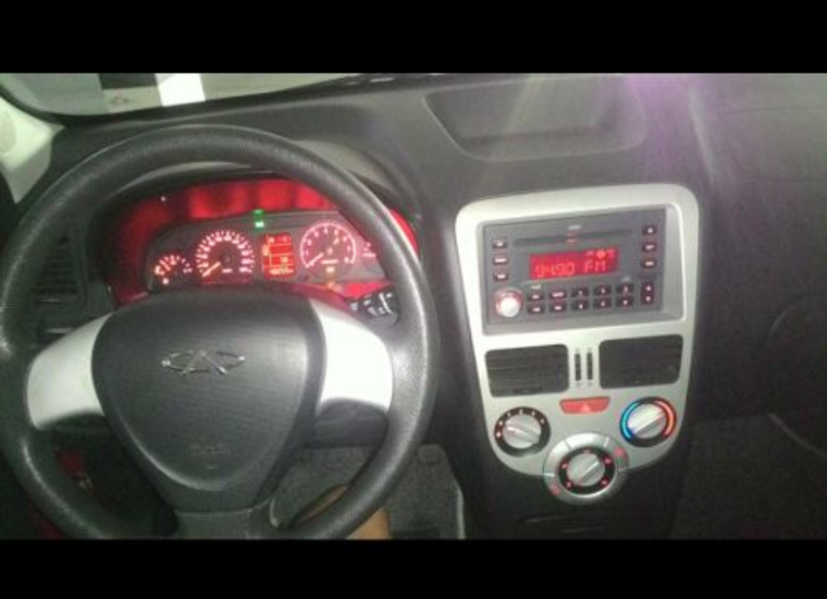 Screenshot_20200214-085330