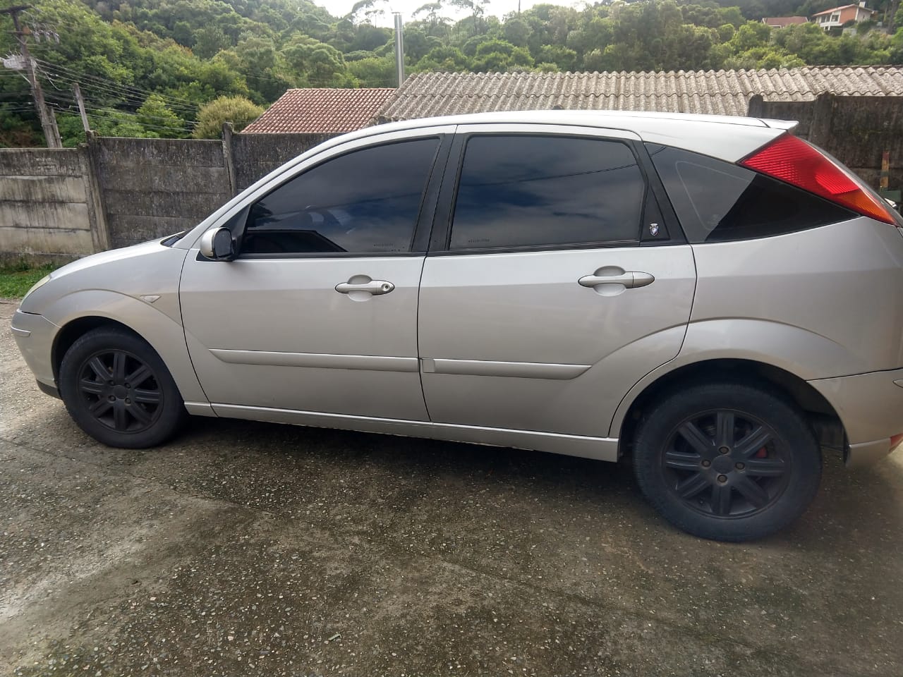 WhatsApp Image 2020-01-31 at 09.37.08 (5)