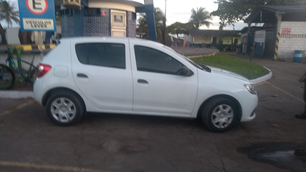DIREITA