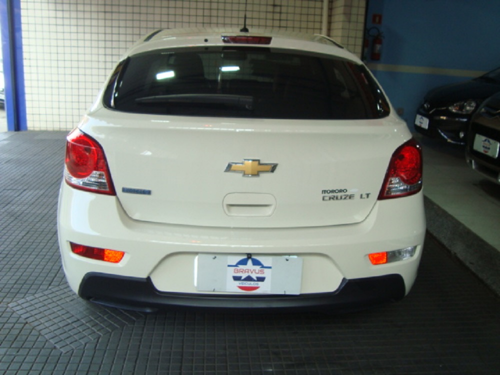 DSC00191