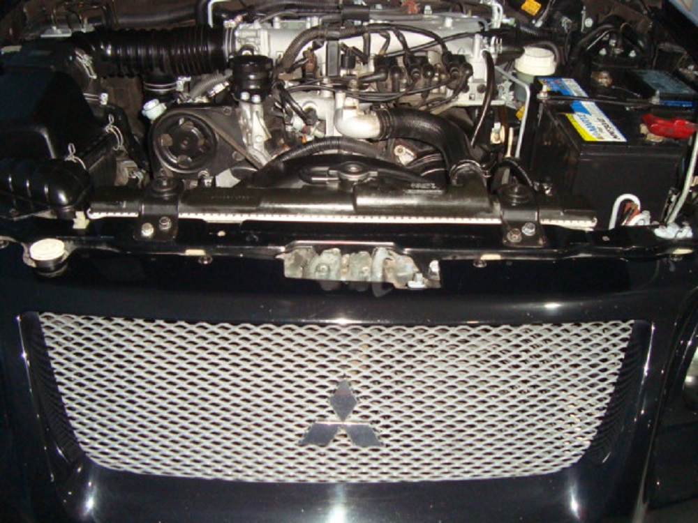 DSC00220