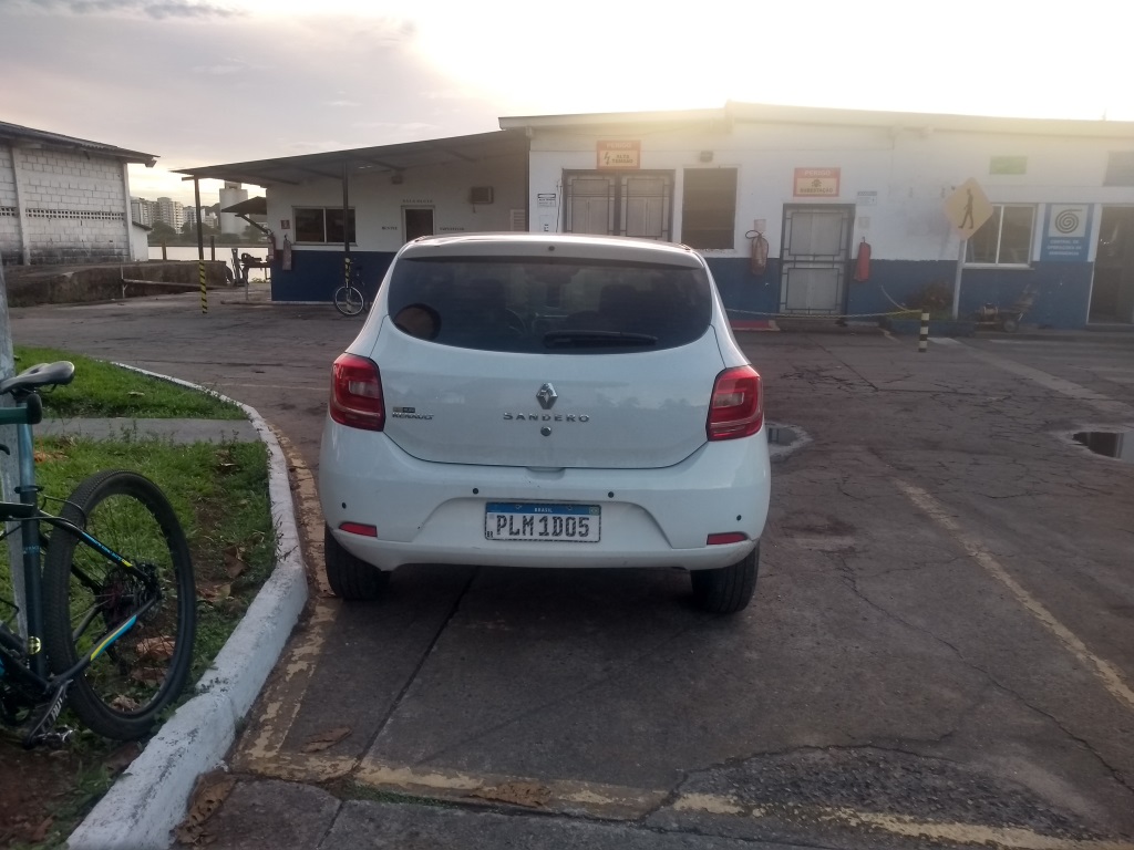 FUNDOS