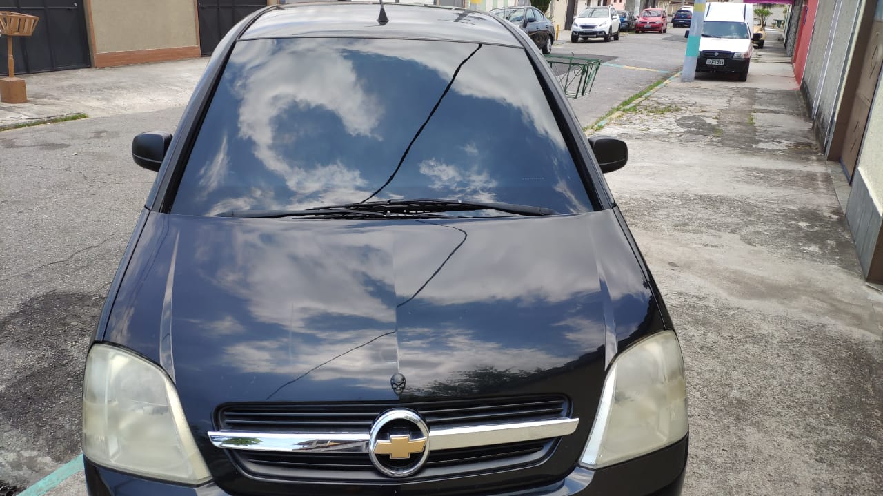 1FC430DE-78F2-4ECE-8952-3D55A9F6ADB6