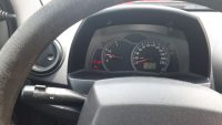 Fotos KA(5)