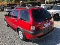 IMG-20200309-WA0026-1