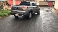 IMG-20200330-WA0039