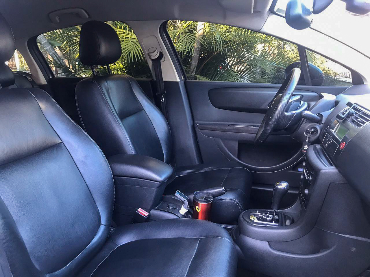 8b6d483a-10fe-464a-9970-5ef13a2ee8c1