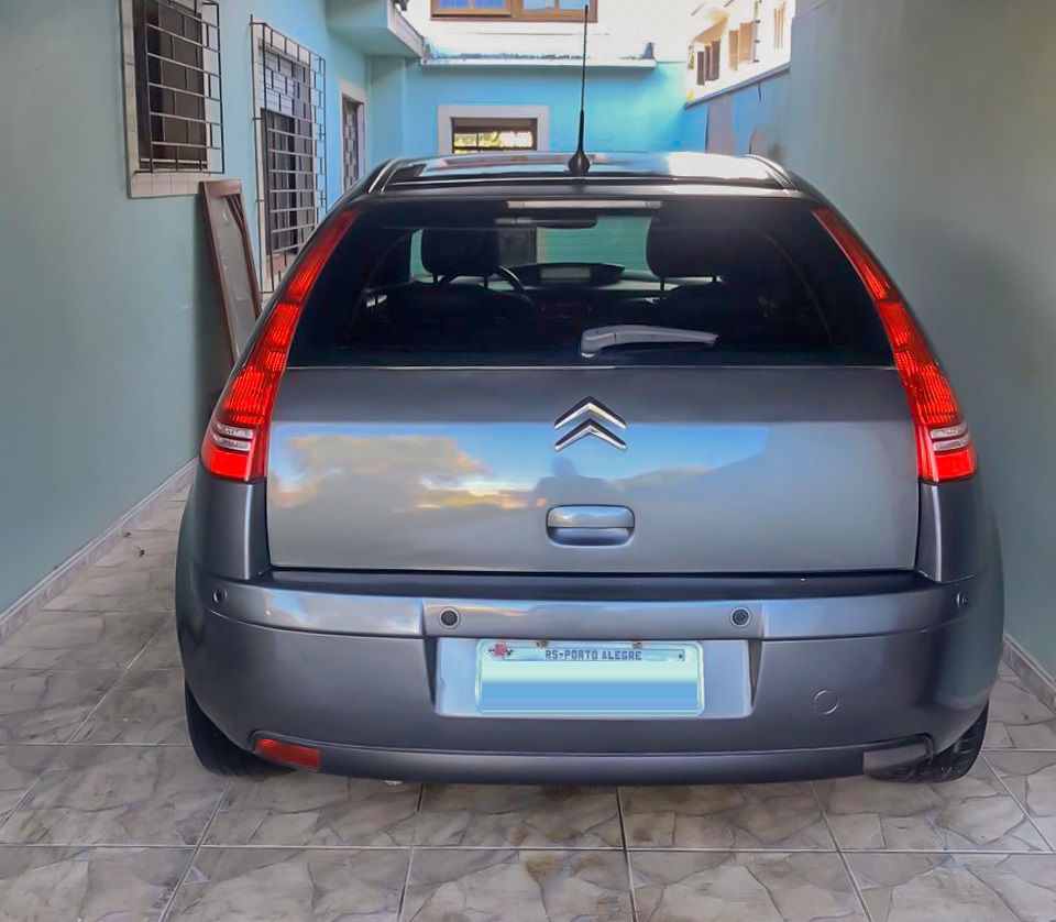 39cc8ad5-1200-4748-af12-26ea82a99c4e