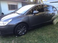 6df22f3d-275a-40f7-ab96-261401de3112