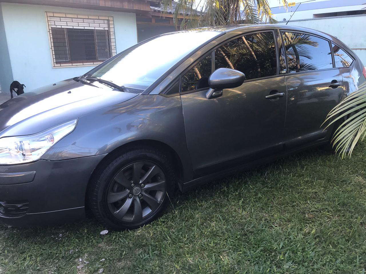 6df22f3d-275a-40f7-ab96-261401de3112