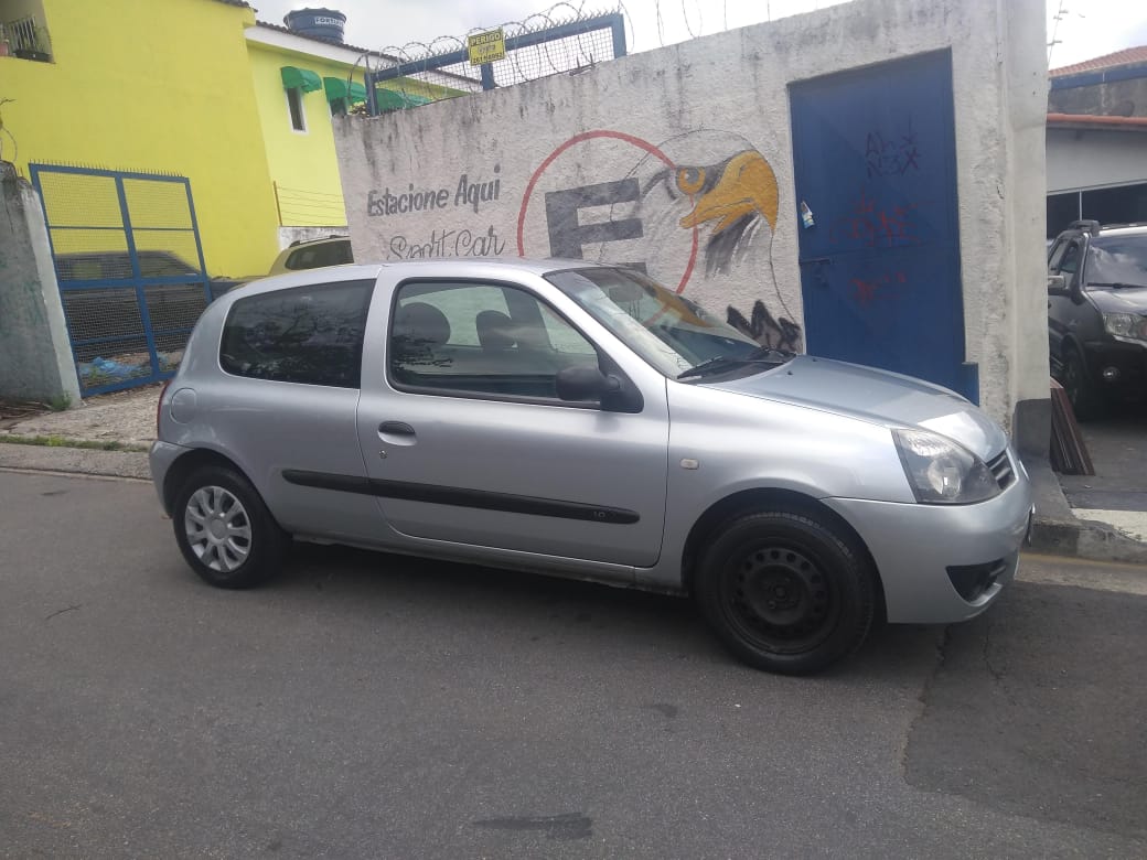 Lateral direita
