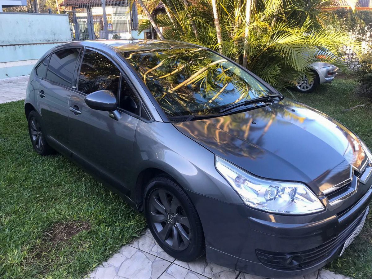 0b84f46b-13ae-46ad-871c-88a6a45eb779