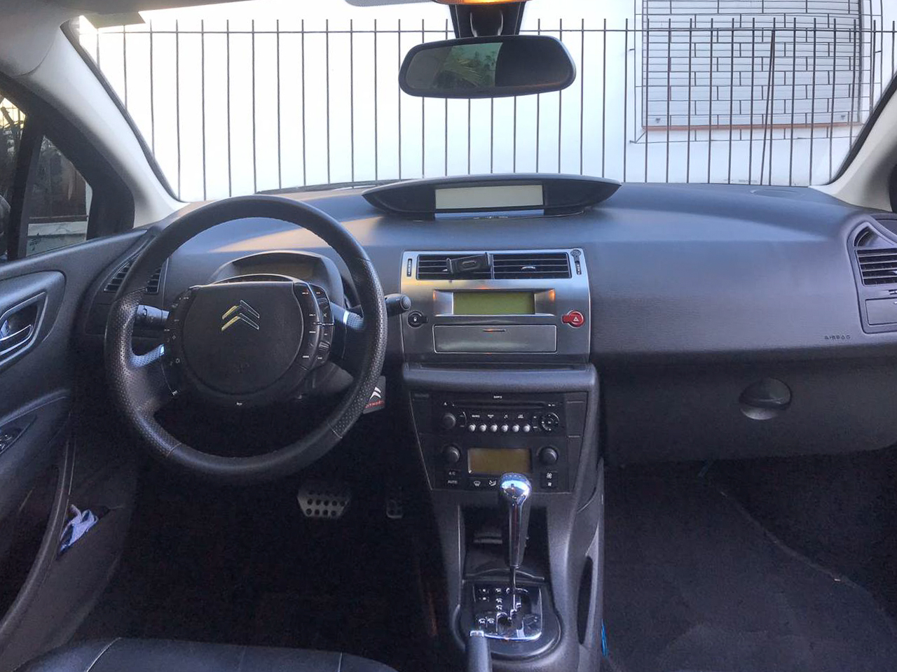 ffc60217-7d95-4378-876c-3205c03b4aa5