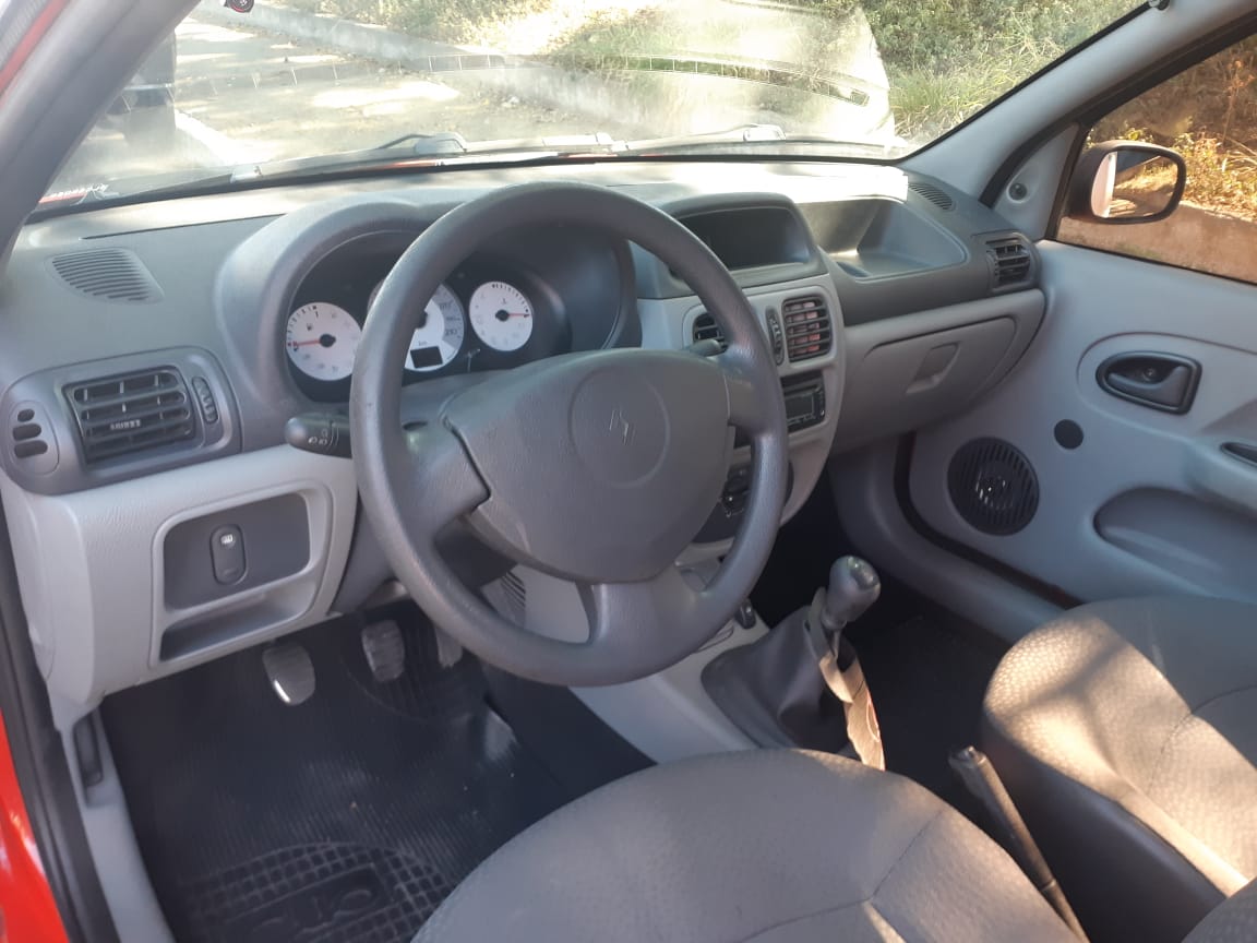 clio23