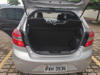 05  OLX