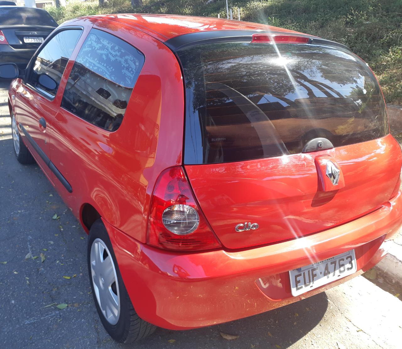 clio08