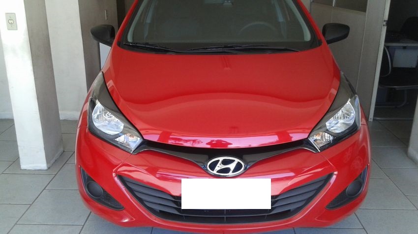 hyundai-hb20-2013-vermelho-84711-0