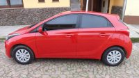 hyundai-hb20-2014-vermelho-5797fd7263bd2