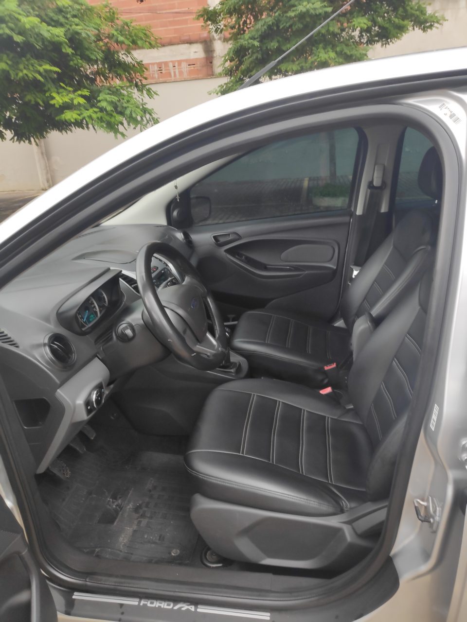 04 OLX