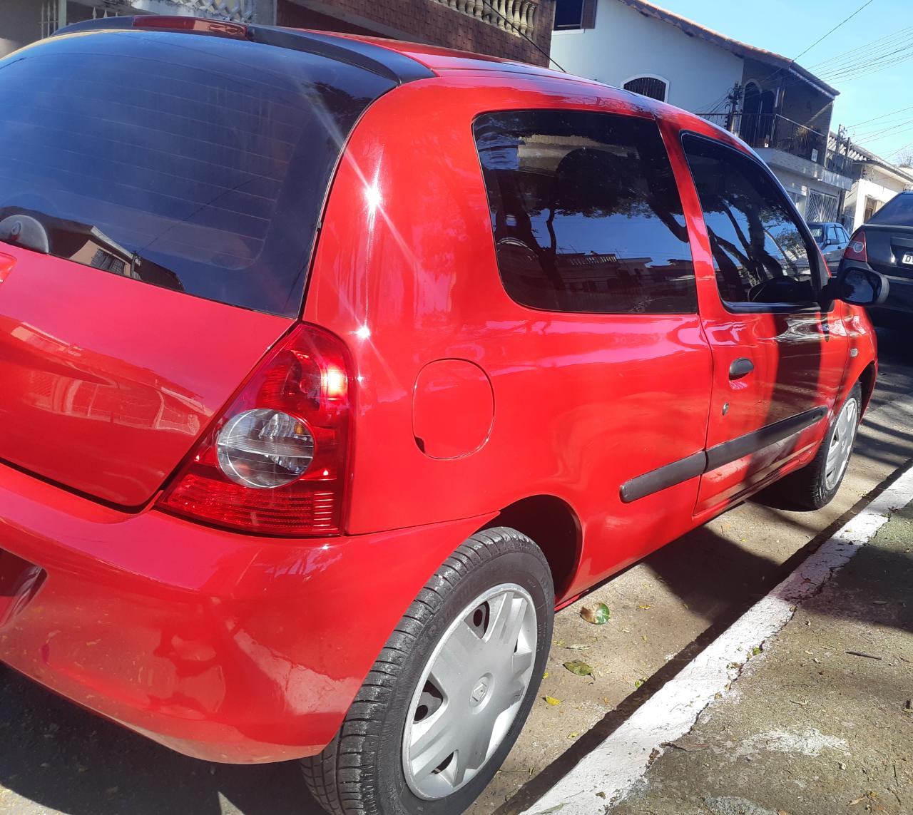 clio12