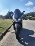 IMG-20200622-WA0008