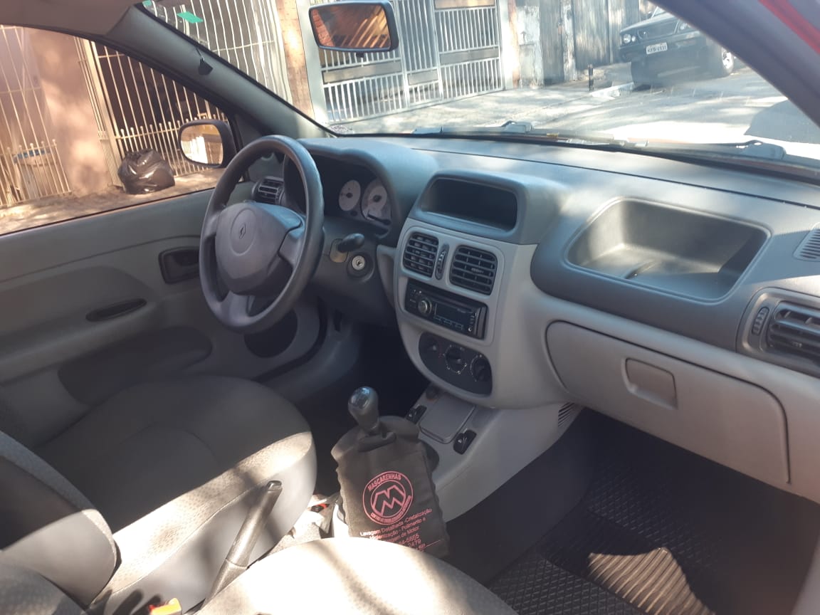 clio19