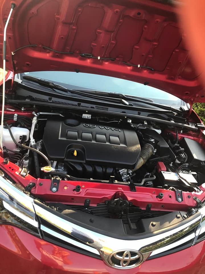 re30