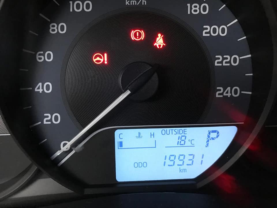re17