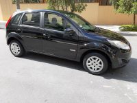 FIESTA11_002_LATDIR1