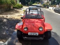 IMG-20200825-WA0006
