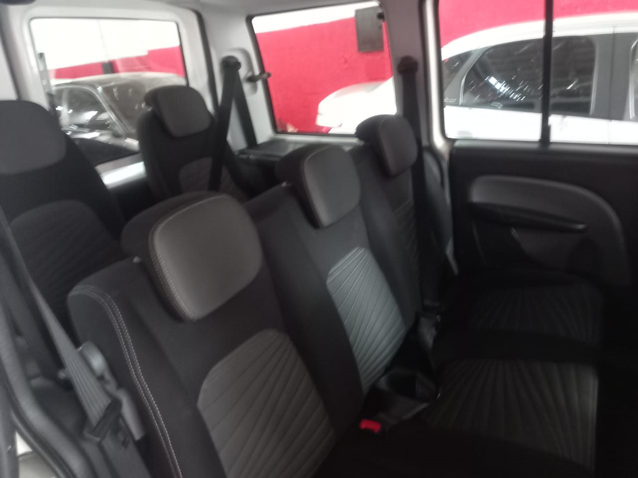 doblo 6